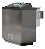 Karibu 4,5 kW Bio-Kombiofen anthrazit für externe Steuerung Karibu 4,5 kW Bio-Kombiofen anthrazit für externe SteuerungZubehörbild