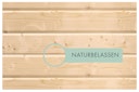 Vorschaubild Fußboden zu Karibu Woodfeeling Gartenhaus Bastrup 2/3/4/5/7/8