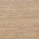 Vorschaubild Osmo UV-Schutz-Öl Farbig