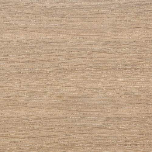 Osmo UV-Schutz-Öl Farbig