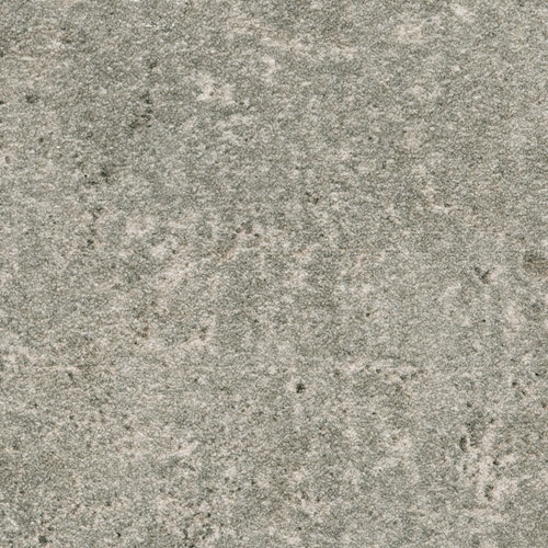 OSMO Beton-Öl 610