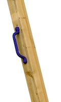Akubi Handgriffe 2er Set