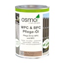 Vorschaubild Osmo WPC & BPC Pflege-Öl 030 farblos