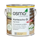 Osmo Hartwachs-Öl Original für Fußböden Osmo Hartwachs-Öl Original für FußbödenZubehörbild