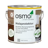 Osmo Holzprotektor 4006 Osmo Holzprotektor 4006Zubehörbild