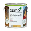 Vorschaubild Osmo UV-Schutz-Öl & Osmo UV-Schutz-Öl extra