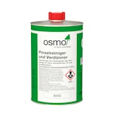 Osmo Pinselreiniger 1 Liter Osmo Pinselreiniger 1 LiterZubehörbild