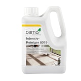 OSMO Intensiv-Reiniger 8019 OSMO Intensiv-Reiniger 8019Zubehörbild