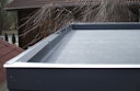 Vorschaubild EPDM Folienset Nr. 102 - 610 x 625 cm