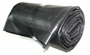 Vorschaubild EPDM Folienset Nr. 102 - 610 x 625 cm