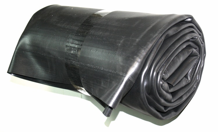 EPDM Folienset Nr. 102 - 610 x 625 cm