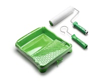 OSMO Fußboden-Rollset OSMO Fußboden-RollsetZubehörbild