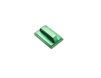Osmo Hand Padhalter 8,5 x 13,5 cm Osmo Hand Padhalter 8,5 x 13,5 cmZubehörbild