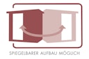 Vorschaubild Karibu Sauna Airi Superior mit Eckeinstieg 68 mm
