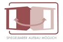 Vorschaubild Karibu Sauna Irava 3 - 68 mm Systemsauna - 230 Volt Plug & Play