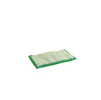 OSMO Öl-Farben Auftrags-Vlies 95 x 155 mm
