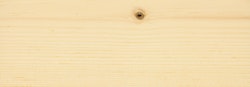 OSMO Hartwachs-Öl Original -3032 Farblos seidenmatt-0,375 Liter