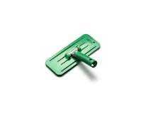 OSMO Padhalter mit Gelenk OSMO Padhalter mit GelenkZubehörbild