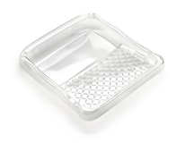 OSMO Wanneneinleger für Fußboden-Rollset (10 Stk.) OSMO Wanneneinleger für Fußboden-Rollset (10 Stk.)Zubehörbild
