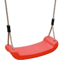 Zubehör für Kinderspielgeräte Zubehör für Kinderspielgeräte