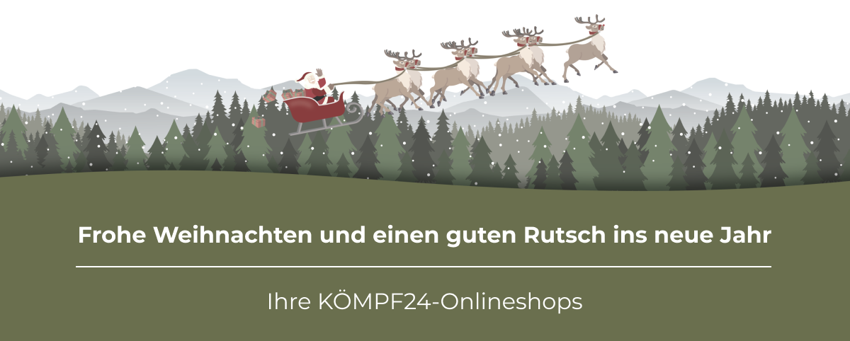 Titel Bild Produktempfehlung