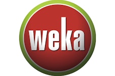 Weka Sliderbild