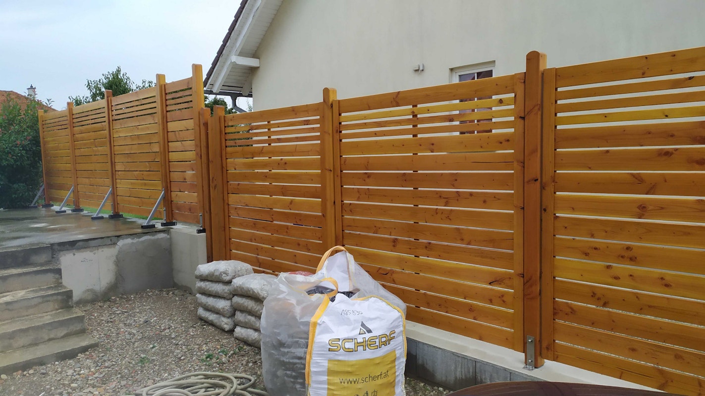TraumGarten Windanker Plus Silber TraumGarten Windanker Plus Silber