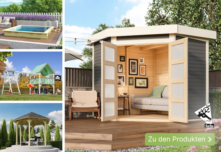 Jetzt das gesamte Sortiment entdecken Sliderbild