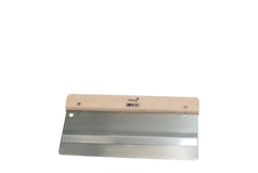 OSMO Doppelblatt-Spachtel 27 cm OSMO Doppelblatt-Spachtel 27 cmZubehörbild