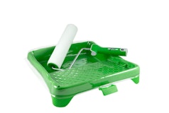 OSMO Ersatzwalze für Fußboden-Rollset in Fresh-Box (1 Stück) OSMO Ersatzwalze für Fußboden-Rollset in Fresh-Box (1 Stück)Zubehörbild