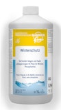 Summer Fun Überwinterungsmittel für Pools 1 l Summer Fun Überwinterungsmittel für Pools 1 lZubehörbild