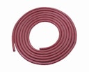 Vorschaubild Karibu Silikonkabel für Öfen Durchmesser 2,5 mm / 3 m - Nr. 2