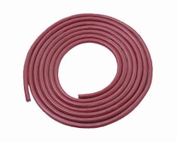 Karibu Silikonkabel für Öfen Durchmesser 2,5 mm / 3 m - Nr. 2