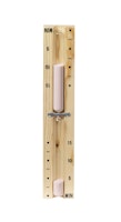Karibu Sanduhr Classic