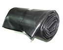 Vorschaubild EPDM Folienset Nr. 41 - 396 x 500 cm