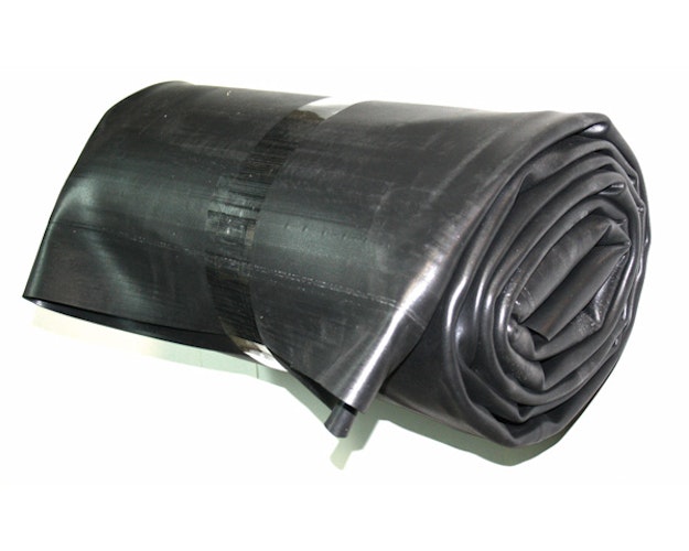 EPDM Folienset Nr. 41 - 396 x 500 cm