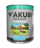 Akubi Farbsystem 750 ml Akubi Farbsystem 750 mlZubehörbild