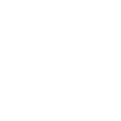 4 Home and Garden-Logo