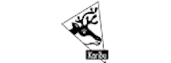 Karibu-Logo