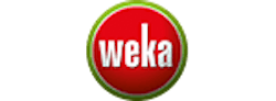 Weka-Logo