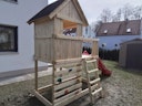 Vorschaubild