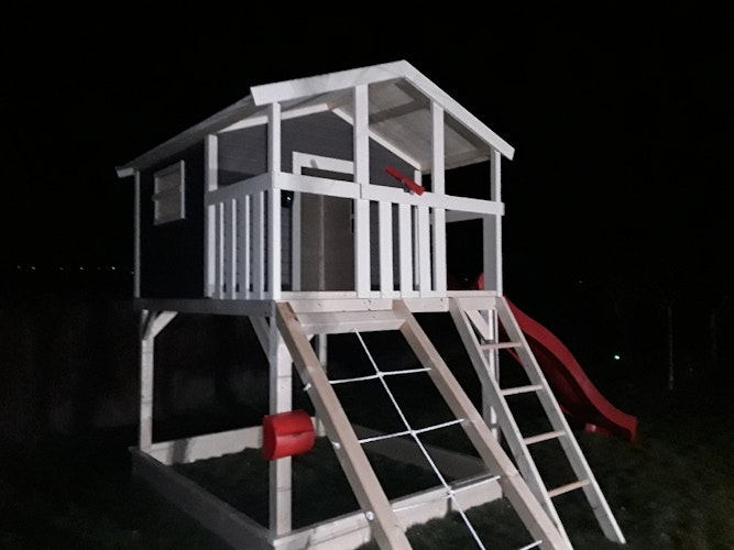 Produktbild