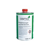 Osmo Pinselreiniger 25 Liter Osmo Pinselreiniger 25 Liter Zubehörbild