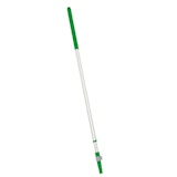OSMO System Teleskopstiel 120-200 cm OSMO System Teleskopstiel 120-200 cmZubehörbild