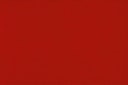 Vorschaubild Osmo Öl Farbe