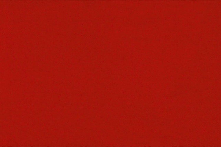 Osmo Öl Farbe