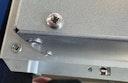 Vorschaubild B-Ware Karibu 9 kW Saunaofen finnisch anthrazit inkl. Steuergerät EASY schwarz - Sparset 