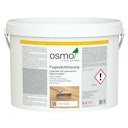 Vorschaubild OSMO Fugenkittlösung 7350