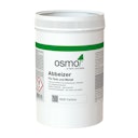 Vorschaubild Osmo Abbeizer 6000