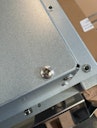 Vorschaubild B-Ware Karibu 9 kW Saunaofen finnisch anthrazit inkl. Steuergerät EASY schwarz - Sparset 
